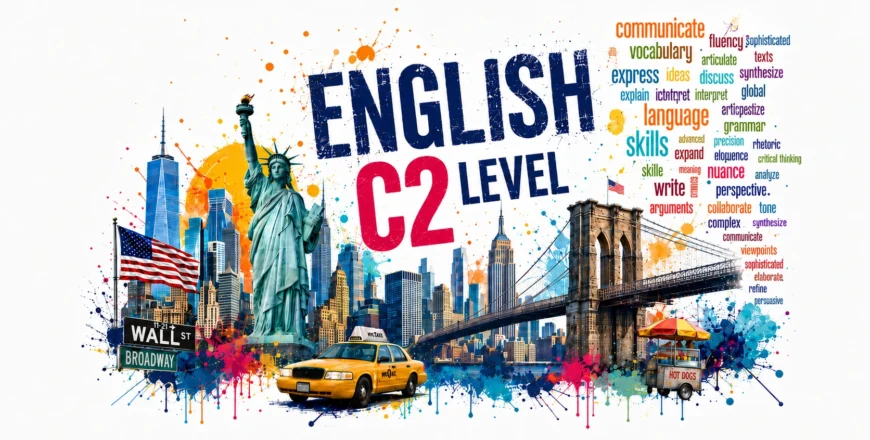 fc7b27bc-a70e-43ab-969c-8f40c6ef86a8